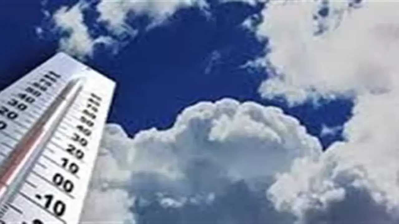 تحذير للأرصاد.. تفاصيل درجات الحرارة المتوقعة في محافظات مصر الثلاثاء 20 يناير 2026